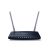 TP-Link Archer C50 bežični ruter Fast Ethernet dvopojasni (2,4 GHz / 5 GHz) crni 125106345