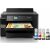 Epson EcoTank L11160 A3 nyomtató tintapalackokkal