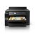 Epson EcoTank L11160 A3 Tintenstrahldrucker Vorderansicht