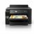 Epson EcoTank L11160 A3 Tintenstrahldrucker Vorderansicht