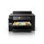 Epson EcoTank L11160 A3 Tintenstrahldrucker