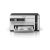 Epson M2120 Multifunction Printer Printing - Front View
