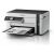 Epson M2120 Printing Documents - Angled View
