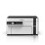 Epson M2120 Multifunction Printer - Front View