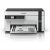 Epson EcoTank M2120 mono multifunction printer printing