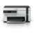 Front view of Epson EcoTank M2120 Mono Printer