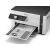 Epson EcoTank M2120 printing business document