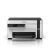 Epson EcoTank M2120 mono inkjet multifunction printer 125106956