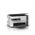 Epson EcoTank M2120 Mono Multifunction Printer