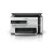 Epson M2120 Multifunction Printer - Front View