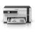 Epson M2120 Multifunction Printer - Small View