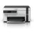Epson EcoTank M2120 mono multifunction printer front view