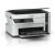 Epson EcoTank M2120 printer with open scanner