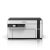 Epson M2120 Multifunction Printer - Front View