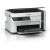 Epson EcoTank M2120 Mono Multifunction Printer angled view