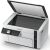 Epson EcoTank M2120 mono tintasugaras multifunkciós nyomtató 175300447