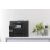 Epson EcoTank L6550 colour inkjet multifunction printer 137055348