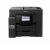 Epson EcoTank L6550 colour inkjet multifunction printer 137055348