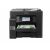 Epson EcoTank L6550 colour inkjet multifunction printer 137055348