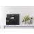 Epson EcoTank L6550 colour inkjet multifunction printer 137055348