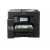 Мастило за принтер EPSON Ecotank L6550, цветен, 25 стр./мин., 802.11a/b/g/n/ac, многофункционален принтер 137055348