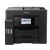 Мастило за принтер EPSON Ecotank L6550, цветен, 25 стр./мин., 802.11a/b/g/n/ac, многофункционален принтер 137055348
