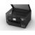 Многофункционален мастиленоструен цветен принтер Epson L6260 EcoTank CISS, A4, Wireless (C11CJ62402) 137057732