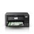 Многофункционален мастиленоструен цветен принтер Epson L6260 EcoTank CISS, A4, Wireless (C11CJ62402) 137057732
