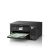 Многофункционален цветен мастиленоструен принтер Epson EcoTank L6260