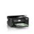 Многофункционален принтер Epson L6260 EcoTank