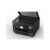 Многофункционален принтер Epson EcoTank L6260 с отворен скенер