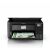 Многофункционален мастиленоструен цветен принтер Epson L6260 EcoTank CISS, A4, Wireless (C11CJ62402) 137057732