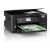 Многофункционален мастиленоструен цветен принтер Epson L6260 EcoTank CISS, A4, Wireless (C11CJ62402) 137057732