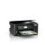 Pisač Epson L6260 EcoTank pogled s tri četvrtine