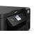 Multifunkcijski Inkjet color Epson L6260 EcoTank CISS, A4, Wireless (C11CJ62402) 137057732