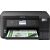 Multifunkcijski Inkjet color Epson L6260 EcoTank CISS, A4, Wireless (C11CJ62402) 137057732