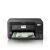 Multifunkčná atramentová farebná tlačiareň Epson L6260 EcoTank CISS, A4, Wireless (C11CJ62402) 137057732