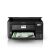 Multifunkčná atramentová farebná tlačiareň Epson L6260 EcoTank CISS, A4, Wireless (C11CJ62402) 137057732