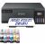 Epson EcoTank L8050 A4 colour inkjet photo printer 125106994