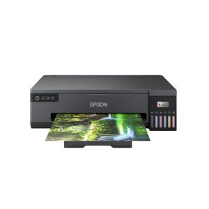Epson L18050 A3+ színes tintasugaras nyomtató CISS rendszerrel - Epson