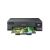EPSON L18050 CISS A3 TINTNI PRINTER U BOJI 125106993