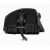 Corsair IRONCLAW RGB gaming egér, USB tip A, 18000 DPI, jobbkezesek számára 125107446