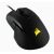 Corsair IRONCLAW RGB gaming egér, USB tip A, 18000 DPI, jobbkezesek számára 125107446