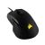 Corsair IRONCLAW RGB gaming egér, USB tip A, 18000 DPI, jobbkezesek számára 125107446