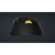 Corsair IRONCLAW RGB gaming egér, USB tip A, 18000 DPI, jobbkezesek számára 125107446