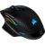 Mouse Gaming Corsair DARK CORE WIRELESS negru 125107470