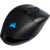 Mouse Gaming Corsair DARK CORE WIRELESS negru 125107470