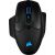Mouse Gaming Corsair DARK CORE WIRELESS negru 125107470