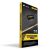 Corsair 32GB (2 x 16 GB) DDR4 2666MHz CL16 Vengeance LPX Negru 125107696