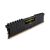 Corsair 32GB (2 x 16 GB) DDR4 2666MHz CL16 Vengeance LPX Negru 125107696